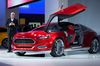 ford-frankfurt-2011-1509