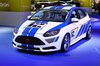 ford-frankfurt-2011-1509