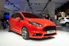 ford-frankfurt-2011-1509