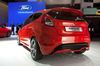ford-frankfurt-2011-1509