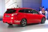 ford-frankfurt-2011-1509