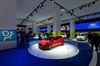 ford-frankfurt-2011-1509