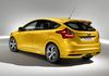 ford-frankfurt-2011-1509