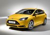 ford-frankfurt-2011-1509
