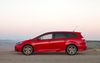 ford-frankfurt-2011-1509