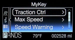 ford-mykey-seguridad-0109-2