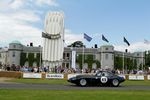 jaguar-goodwood-1207-04-p