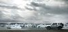 land-rover-dc100-1409