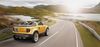 land-rover-dc100-1409