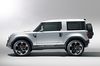 land-rover-dc100-1409