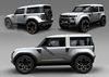 land-rover-dc100-1409
