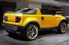land-rover-dc100-1409