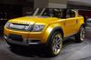 land-rover-dc100-1409