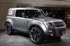 land-rover-dc100-1409