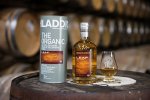 nissan-leaf-whisky-2208-2p