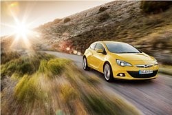 opel-astra-gtc-suspension-2707-2p