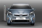 prius-enchufable-1810-1p