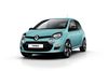 renault-frankfurt-2011-1509