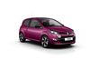 renault-frankfurt-2011-1509