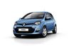 renault-frankfurt-2011-1509