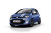 renault-frankfurt-2011-1509