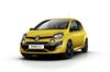renault-frankfurt-2011-1509