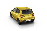 renault-frankfurt-2011-1509