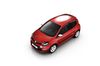 renault-frankfurt-2011-1509