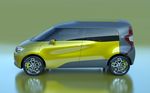renault-frankfurt-2011-1509