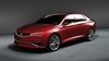 seat-ibl-1309
