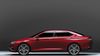 seat-ibl-1309