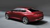 seat-ibl-1309