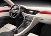 seat-ibl-1309