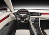 seat-ibl-1309