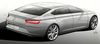 seat-ibl-1309