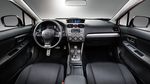 subaru-xv-frankfurt-1409