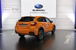 subaru-xv-frankfurt-1409