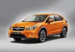 subaru-xv-frankfurt-1409