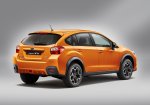 subaru-xv-frankfurt-1409