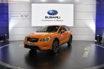 subaru-xv-frankfurt-1409