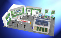 toyota-salon-tokio-1711-p