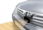 toyota-seguridad-2907-02-p