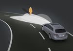 toyota-seguridad-2907-02-p