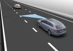 toyota-seguridad-2907-02-p