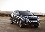Peugeot-4008-2012-1802-p