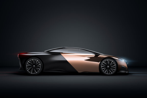 Peugeot-ONYX-prototipos-1309