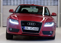 audi-suspension-predictiva-0507-2p