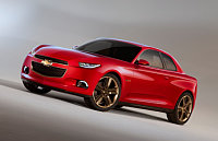 chevrolet-Code-130R-1901-p