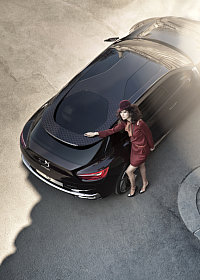 citroen-numero-9-concept-ds-1304-2