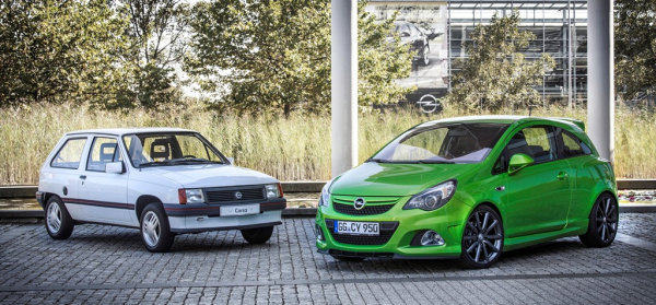 corsa-primero-ultimo-3008